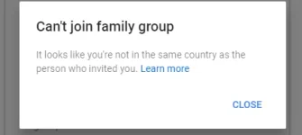 1725424246588.webp