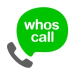 1725363623707.webp 1725363623707.webp
