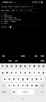 Screenshot_2024-09-03-19-43-51-633_com.termux.webp