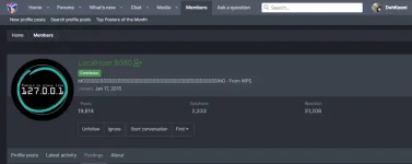 Local Host Follow.webp