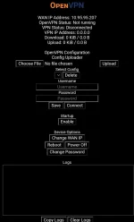 Screenshot_20240903-195617_Chrome.webp