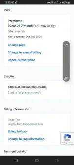 Screenshot_20240903_131213_DuckDuckGo.webp
