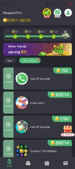 Screenshot_20240903-201856.webp