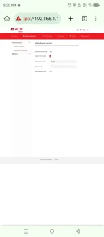 Screenshot_20240903-202032.webp