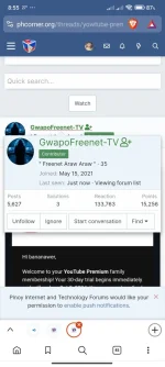Screenshot_2024-09-03-20-55-10-052_com.brave.browser.webp Screenshot_2024-09-03-20-55-10-052_com.brave.browser.webp