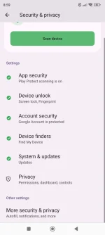 Screenshot_2024-09-03-20-59-49-601_com.google.android.permissioncontroller.webp