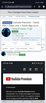 Screenshot_2024-09-03-21-02-49-171_com.android.chrome.jpg