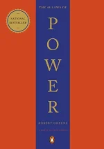 the-48-laws-of-power.webp