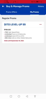 Screenshot_20240903_214630_com.mydito.jpg Screenshot_20240903_214630_com.mydito.jpg