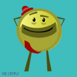 200.gif 200.gif