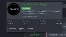 1725371244822.webp