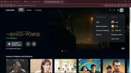 Screenshot (2425).webp