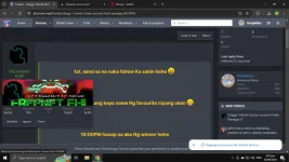 Screenshot (7).webp