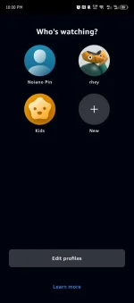 Screenshot_20240903-220007.webp