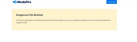 Screenshot 2024-09-03 221427.webp Screenshot 2024-09-03 221427.webp