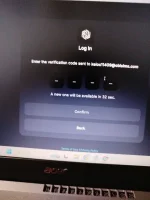 17253729748813928531043329922559.webp