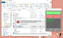 Capture.webp Capture.webp