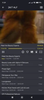 Screenshot_2024-09-03-23-29-56-018_com.ottplay.ottplay.webp