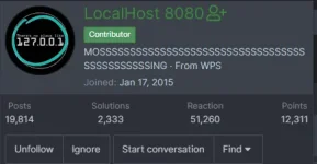 Screenshot 2024-09-04 001819.webp