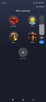 Screenshot_2024-09-04-02-56-11-860_com.disney.disneyplus.webp