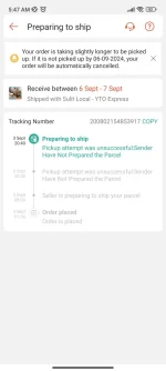 Screenshot_2024-09-04-05-47-35-194_com.shopee.ph.webp