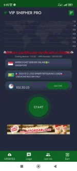 Screenshot_2024-09-04-06-05-54-011_dev.renz.soft.vipsnipherpro.webp