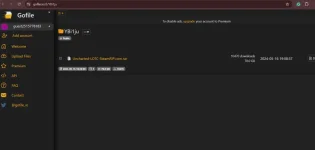 Screenshot 2024-09-04 062116.webp