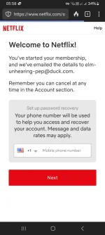 Screenshot_20240904_055848_DuckDuckGo.webp
