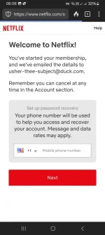 Screenshot_20240904_060634_DuckDuckGo.webp