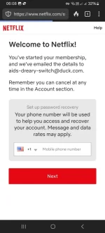 Screenshot_20240904_060836_DuckDuckGo.webp