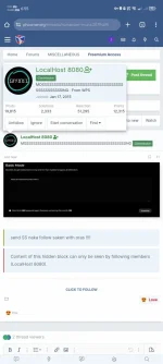 Screenshot_20240904_065507_com.android.chrome.webp