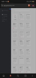 Screenshot_2024-09-04-06-55-05-348_com.brave.browser.webp