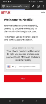 Screenshot_20240904_061817_DuckDuckGo.webp