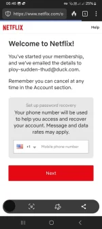 Screenshot_20240904_064625_DuckDuckGo.webp