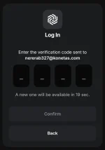 Screenshot_2024-09-04-07-08-56-201_com.android.chrome-edit.webp