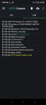Screenshot_20240904-070956.webp