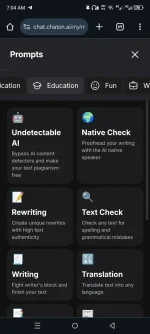 Screenshot_20240904-070432.jpg