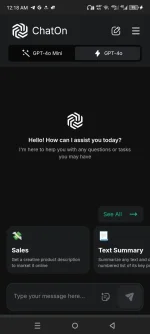 Screenshot_20240904-001835.jpg