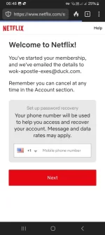 Screenshot_20240904_064817_DuckDuckGo.webp