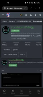 Screenshot_2024-09-04-07-21-41-07_439a3fec0400f8974d35eed09a31f914.webp