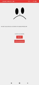 Screenshot_2024-09-04-07-39-32-164_org.schabi.newpipe.webp