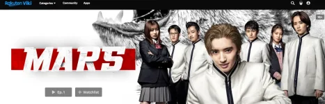 1725407663859.webp