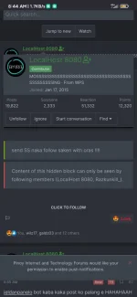 Screenshot_2024-09-04-08-44-41-932_org.mozilla.fenix.webp