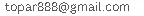 1725411621601.webp