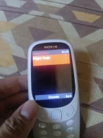 17254148457082489059141912405008.webp