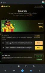 1000004120.webp 1000004120.webp