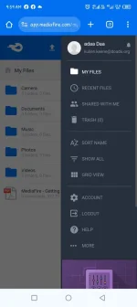 Screenshot_20240904-095902.webp