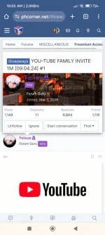 Screenshot_2024-09-04-10-05-30-971_com.android.chrome.jpg