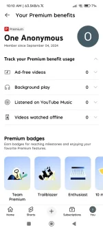 Screenshot_2024-09-04-10-10-09-435_com.google.android.YøùTùbé.webp
