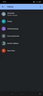 Screenshot_2024-09-04-10-10-34-67_f7aa348215f5d566f9e4ca860f474209.webp